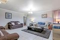 Property photo of 1A McShane Street Reservoir VIC 3073