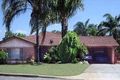 Property photo of 13 Hillock Circle Leeming WA 6149