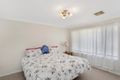 Property photo of 3/89-91 Jannali Avenue Jannali NSW 2226