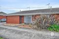 Property photo of 3/418 Forest Street Wendouree VIC 3355