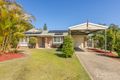 Property photo of 4 Pituri Place Narangba QLD 4504