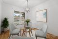 Property photo of 4 Pituri Place Narangba QLD 4504