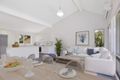 Property photo of 72/77-79 Cabbage Tree Road Bayview NSW 2104