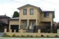 Property photo of 48 Preddys Road Bexley NSW 2207