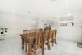 Property photo of 9 Nightjar Drive Upper Coomera QLD 4209