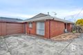 Property photo of 3/418 Forest Street Wendouree VIC 3355