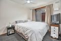 Property photo of 3/418 Forest Street Wendouree VIC 3355