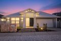 Property photo of 44 Birchfield Drive Bungendore NSW 2621
