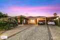 Property photo of 3 Ader Court Marangaroo WA 6064