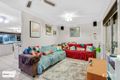 Property photo of 3 Ader Court Marangaroo WA 6064