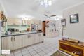 Property photo of 3 Ader Court Marangaroo WA 6064