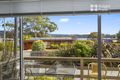 Property photo of 4 West Shelly Road Orford TAS 7190