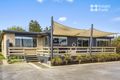 Property photo of 4 West Shelly Road Orford TAS 7190