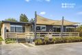 Property photo of 4 West Shelly Road Orford TAS 7190