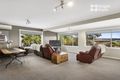 Property photo of 4 West Shelly Road Orford TAS 7190