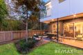 Property photo of 13/276 Pine Mountain Road Carina Heights QLD 4152