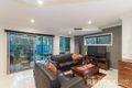 Property photo of 13/276 Pine Mountain Road Carina Heights QLD 4152