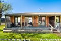 Property photo of 1/9 Sproat Street Portarlington VIC 3223
