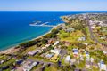 Property photo of 1/9 Sproat Street Portarlington VIC 3223