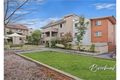 Property photo of 64/120 Driftway Drive Pemulwuy NSW 2145