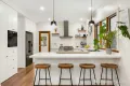 Property photo of 13 Centre Grove Healesville VIC 3777