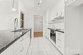 Property photo of 4 Pituri Place Narangba QLD 4504