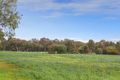 Property photo of 22 Mentelle Road Burnside WA 6285