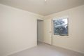 Property photo of 1/25 Waller Street Mansfield Park SA 5012