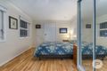 Property photo of 10 Franklin Street Kelvin Grove QLD 4059