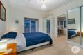Property photo of 10 Franklin Street Kelvin Grove QLD 4059