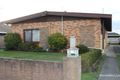 Property photo of 17 Kurt Street Morwell VIC 3840