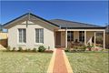 Property photo of 87 Landbeach Boulevard Butler WA 6036