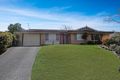 Property photo of 25 Bundeena Road Glenning Valley NSW 2261