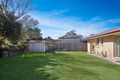 Property photo of 25 Bundeena Road Glenning Valley NSW 2261