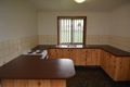 Property photo of 37 Atkinson Street Morts Estate NSW 2790