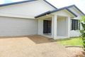 Property photo of 21 Malabar Street Condon QLD 4815