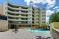Property photo of 205-206/5 Edmondstone Street South Brisbane QLD 4101