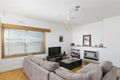 Property photo of 7 Lamington Avenue Seacliff Park SA 5049