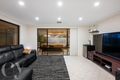 Property photo of 32 Delton Way Atwell WA 6164