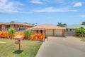 Property photo of 6 Richard Street Boyne Island QLD 4680