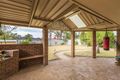 Property photo of 348 Illawarra Crescent South Ballajura WA 6066