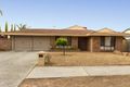 Property photo of 348 Illawarra Crescent South Ballajura WA 6066