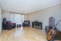 Property photo of 348 Illawarra Crescent South Ballajura WA 6066