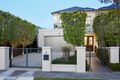 Property photo of 8 Walstab Street Brighton East VIC 3187