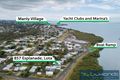 Property photo of 857 Esplanade Lota QLD 4179