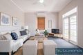 Property photo of 857 Esplanade Lota QLD 4179