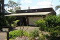 Property photo of 34 Whitbread Drive Lemon Tree Passage NSW 2319