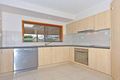 Property photo of 7 Lawrence Court Alexandra Hills QLD 4161