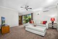 Property photo of 34 Pardalote Place Cashmere QLD 4500