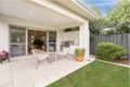 Property photo of 30A Second Avenue Claremont WA 6010